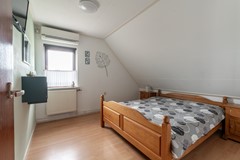 Tolhuisstraat 30, 6915 AP Lobith - Tolhuisstraat 30-6915 Ap Lobith-63.jpg